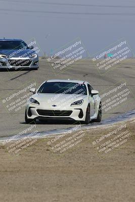 media/Feb-04-2023-Turn8 Trackdays (Sat) [[beeaee2017]]/Intermediate 1/Session 3 (Outside Grapevine)/